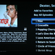 Illustration for article titled Apple TV 2.0 Review